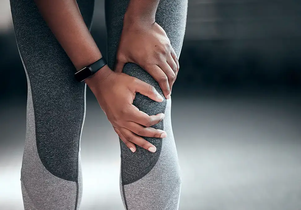 hip-knee
