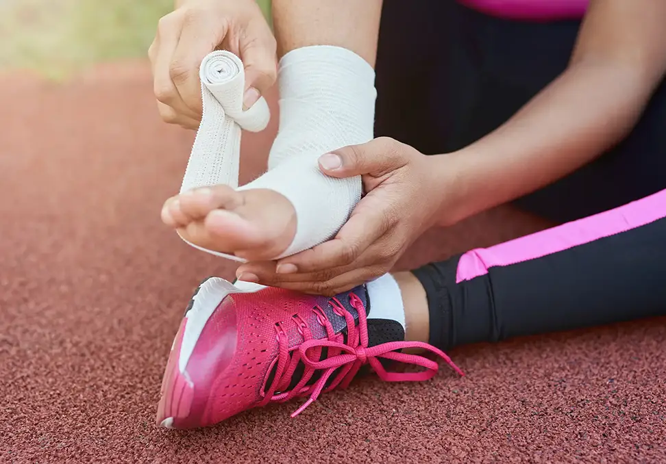 sports-injury